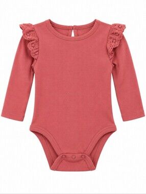 Carter's One Piece Onesie 24m